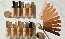 The Science of Perfect Shade Matching